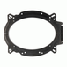 Metra 82-UNIV69 Universal 6x9" Speaker Adapter