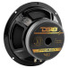 DS18 PRO-84XA 8” 10th Anniversary Mid-Bass Loudspeaker 275W RMS - 4 Ohms