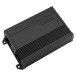DS18 G1000.4D Full-Range Class D 4-Channel Amplifier - 90W RMS x 4