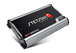 Stetsom EX 13500 EQ Class D Full Range Mono Amplifier 