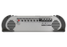 Stetsom EX 13500 EQ Class D Full Range Mono Amplifier 