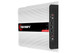 Taramps DS4000x4 Class D 4-Channel Amplifier - 1000W RMS x 4 