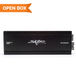Open Box - Skar Audio RP-2000.1D Monoblock Car Amplifier