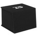 CT Sounds TROPO-1X12D2 Single 12” 650W RMS Loaded Tropo Series Ported Car Subwoofer Box