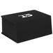 CT Sounds TROPO-2X10D4 Dual 10” 1300W RMS Loaded Tropo Series Ported Car Subwoofer Box