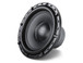 Pride Audio M6.12 12" 600W RMS Subwoofer 