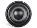 Pride Audio M9.10 10" 900W RMS Subwoofer 