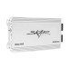 Skar Audio RP-800.1DM 800W RMS Monoblock Marine Amplifier