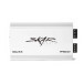 Skar Audio RP-800.1DM 800W RMS Monoblock Marine Amplifier