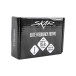 Skar Audio SK85HZBB-PR Frequency Filters - Eliminates 0-85 Hz at 4 Ohms (Pair)