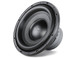 Pride Audio M9.12 12" 900W RMS Subwoofer 