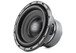 Pride Audio M12.10 10" 1200W RMS Subwoofer 