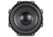 Pride Audio M16.12 12" 1600W RMS Subwoofer 