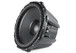 Pride Audio M16.15 15" 1600W RMS Subwoofer