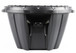 Pride Audio M16.15 15" 1600W RMS Subwoofer
