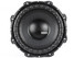 Pride Audio M20.12 12" 2000W RMS Subwoofer 