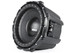 Pride Audio M20.12 12" 2000W RMS Subwoofer 