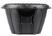 Pride Audio M20.15 15" 2000W RMS Subwoofer 