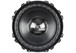 Pride Audio M35.15 15" 3500W RMS Subwoofer