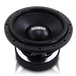 Sundown Audio U-12 v.2 U-Series 12" 1750W RMS Car Subwoofer