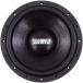 Sundown Audio U-12 v.2 U-Series 12" 1750W RMS Car Subwoofer