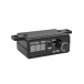Deaf Bonce AAK-8000.1D Apocalypse 8000W RMS Amplifier