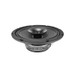 PRV Audio 8CX380-4 SLIM 8" Fullrange Slim Coaxial Loudspeaker