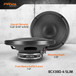 PRV Audio 8CX380-4 SLIM 8" Fullrange Slim Coaxial Loudspeaker