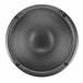 PRV Audio 8CX380-4 SLIM 8" Fullrange Slim Coaxial Loudspeaker