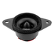DS18 PRO-ST 50W RMS OEM Replacement Tweeter for Select Toyota and Subaru Models - 4 Ohm