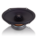Sundown Audio E-68CX 6x8" 90W RMS Coaxial Speakers