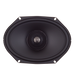 Sundown Audio E-68CX 6x8" 90W RMS Coaxial Speakers