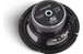 Alpine S2-S65C Next-Generation S-Series 6-1/2" 80W RMS Component Speaker System