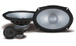 Alpine S2-S69C Next-Generation S-Series 6"x9" 85W RMS Component Speaker System