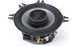 Alpine S2-S40 Next-Generation S-Series 4" 45W RMS 2-Way Car Speakers