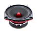 American Bass GF-69 MR Godfather 6x9" 300W RMS Midrange Speakers with Bullet Tweeter (Pair)