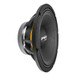 PRV Audio 12MB1500FT 12" Midbass Loudspeaker - 8 Ohm