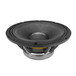 PRV Audio 12MB1500FT 12" Midbass Loudspeaker - 8 Ohm