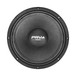 PRV Audio 12MB1500FT 12" Midbass Loudspeaker - 8 Ohm