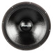 PRV Audio 15W1000 v2 15" 500W RMS Pro Audio  Weather Resistant Woofer - 8 Ohm 