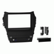 Metra 99-7385B Installation Kit for Hyundai Santa Fe/Sport 2017-2018