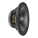 PRV Audio 12MB1000FT 12" Midbass Loudspeaker - 8 Ohm