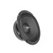 Timpano TPT-MR6-4 PRO 6.5” 150W RMS Shallow Mid Range Loudspeaker - 4 Ohm