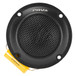 PRV Audio TW400Ti-Nd-4 SLIM 1" Bullet Super Tweeter 60W RMS - 4 Ohms (Pair)