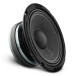 DS18 6PRO300MB-4 6.5" Mid-Bass Loudspeaker 150W RMS -  4 Ohm 