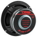 DS18 6PRO300MB-4 6.5" Mid-Bass Loudspeaker 150W RMS -  4 Ohm 