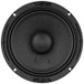 DS18 6PRO300MB-8 6.5" Mid-Bass Loudspeaker 150 Watts RMS -  8 Ohm