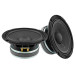 DS18 6PRO300MB-8 6.5" Mid-Bass Loudspeaker 150 Watts RMS -  8 Ohm