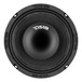 DS18 PRO-HY6MSL 6.5" 150W RMS Shallow Hybrid Mid-Range Loudspeaker w/ Built-in Driver - 8 Ohm