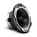 DS18 PRO-TWN6.4 4" High Compression Neodymium Tweeter 1.25" VC - 4 Ohm